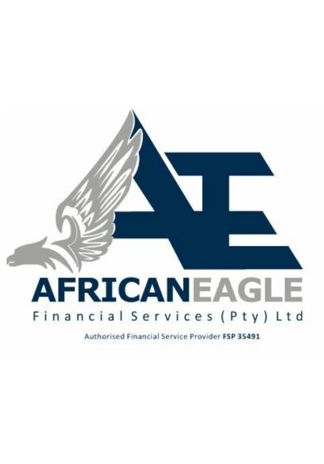 African Eagle Financial Services- Info@aefs.co.za
