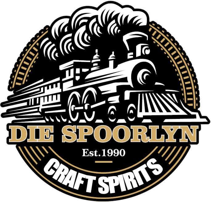 Die Spoorlyn Craft Spirits