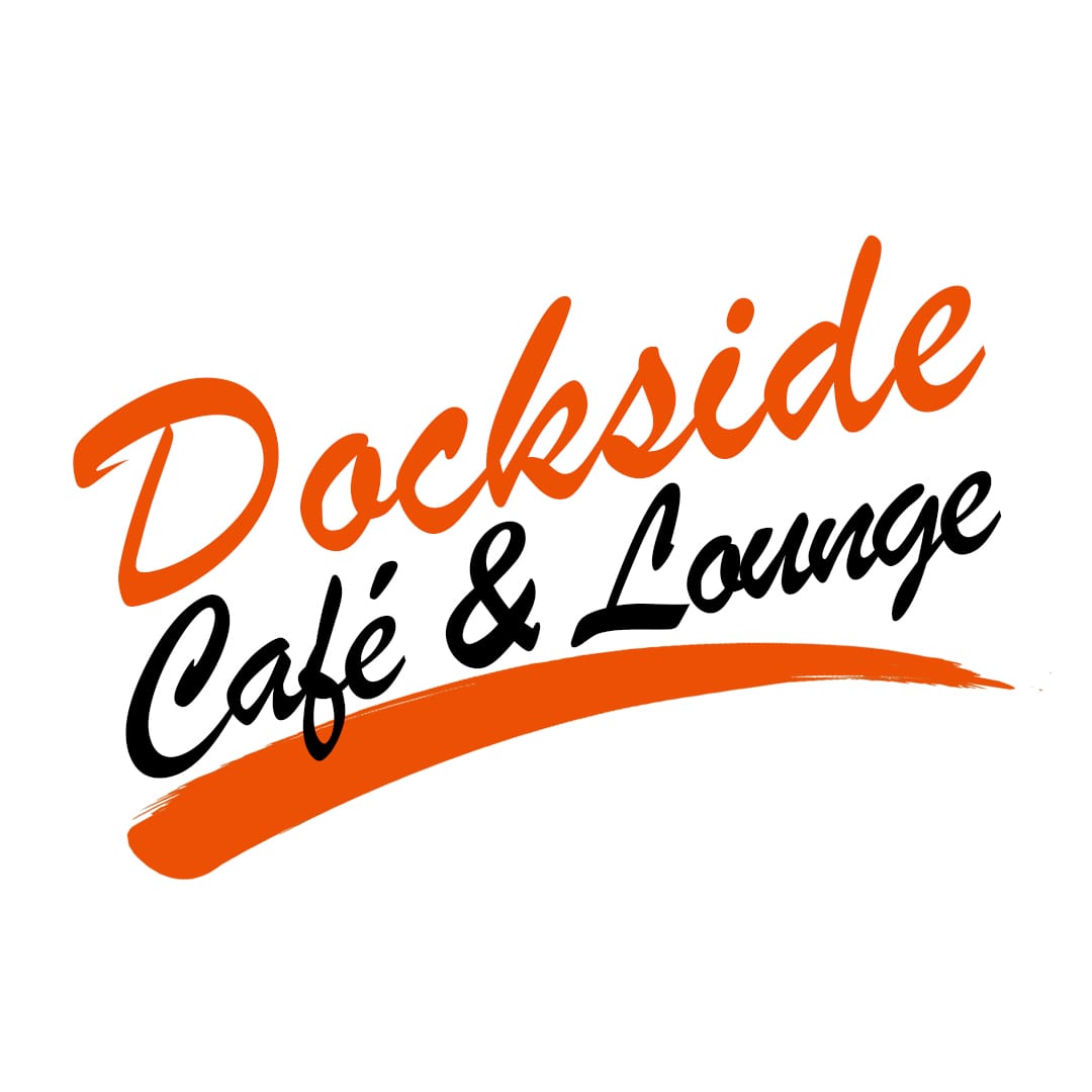 Dockside Cafe and Lounge
