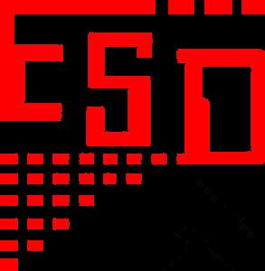 ESD