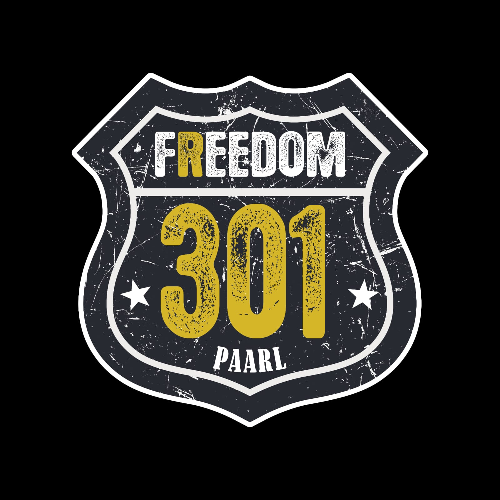 Freedom 301