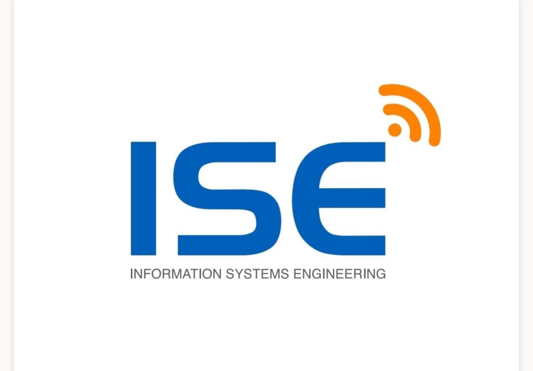 ISE information Systems Enterprises