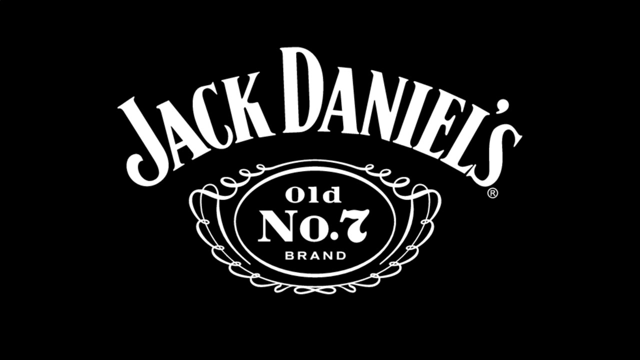 Jack Daniel's