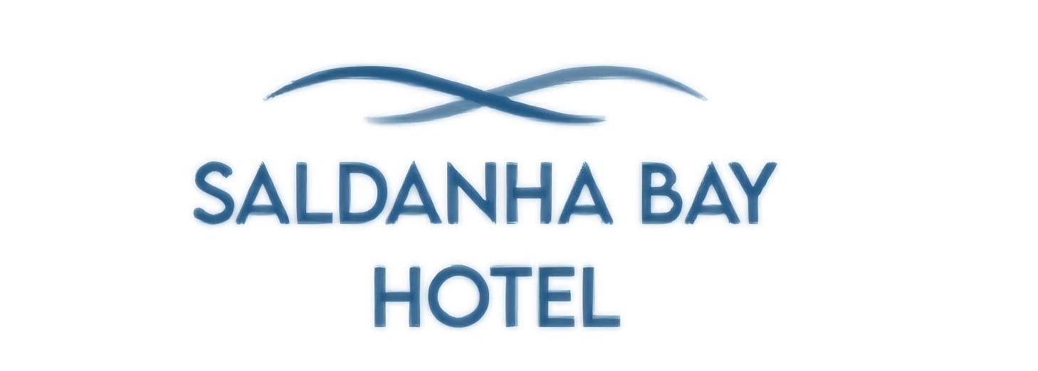 Saldanha Bay Hotel