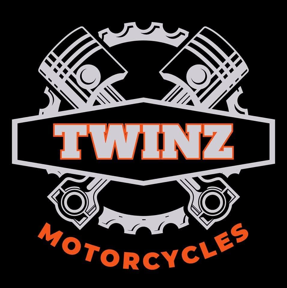 TWINZ Motorcycles
