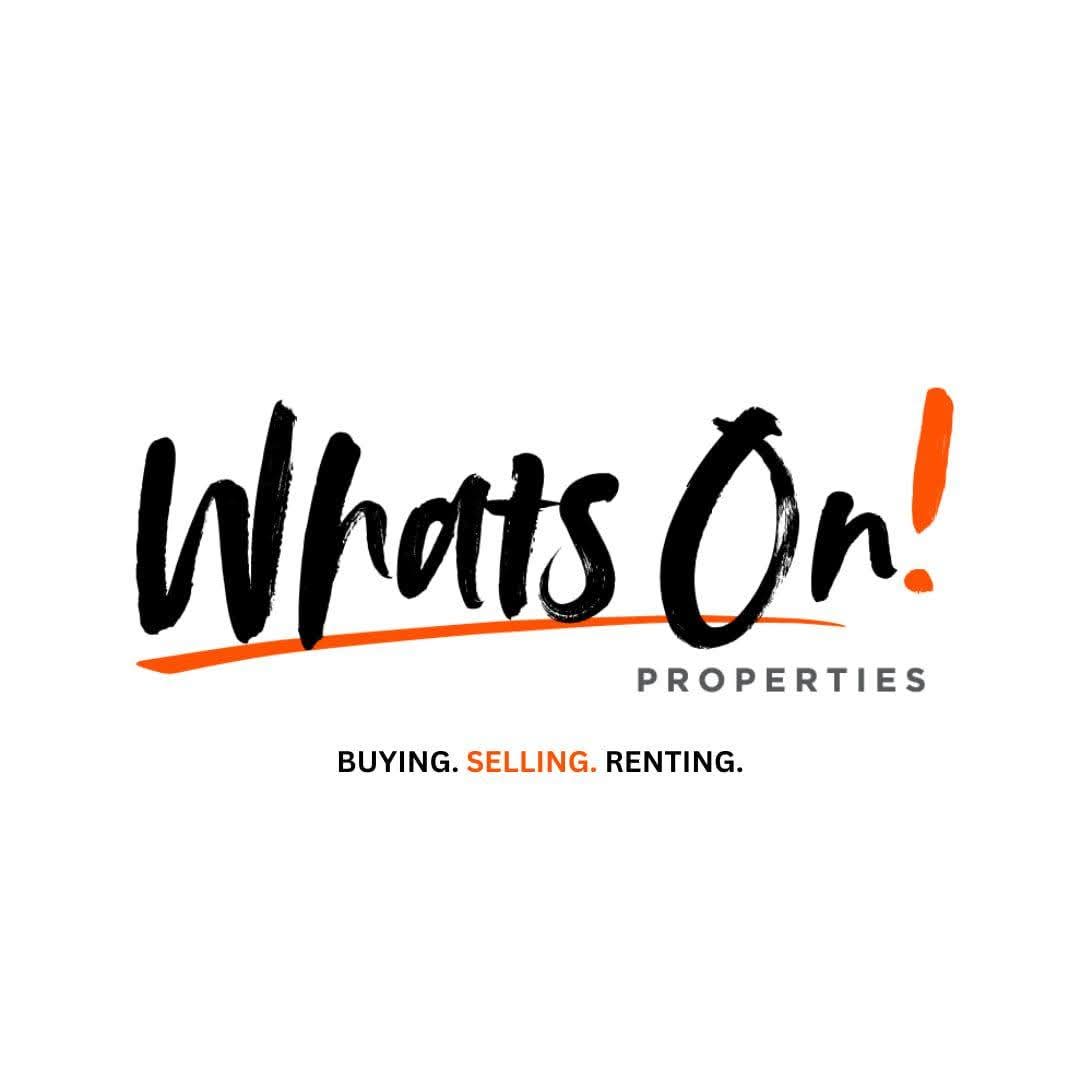 Whats On Properties
