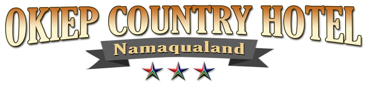 Okiep Country Hotel